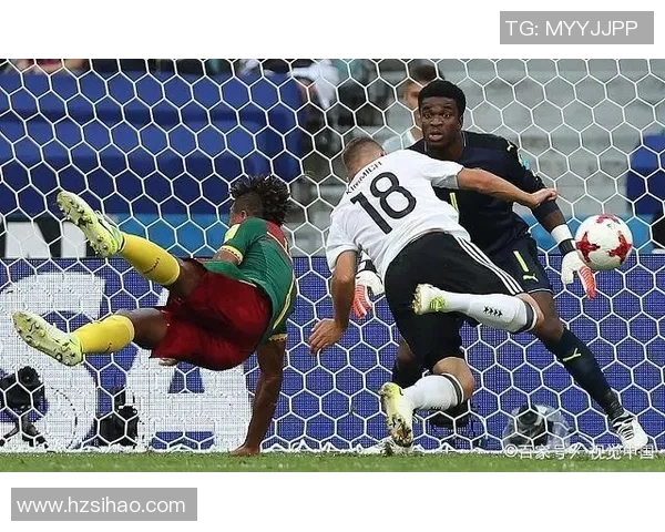 喀麦隆与几内亚比招对决分析及比赛前瞻