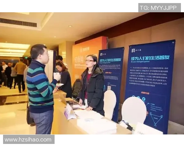 拉普大学与飓风精彩对决直播全程回顾与分析