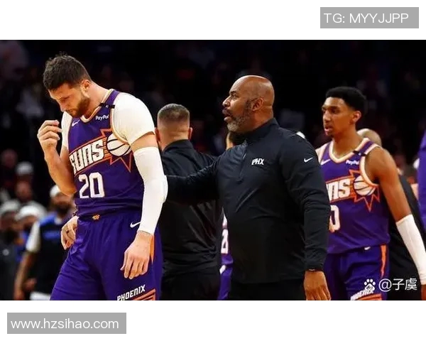 掘金与黄蜂对决盘口分析及投注建议详解